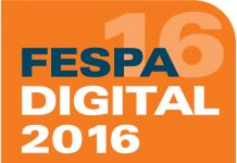 FESPA Introduces New Registration Process