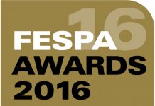 FESPA Searching For Innovative Projects In The Print Industry