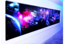 Roland Customers Scoop Four Coveted Golden Image Awards at SGIA 2015