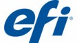 EFI Upgrades Fiery Software