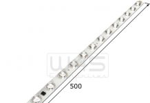 Wired4Signs Announces Rigid LED Bar Lighting Solution