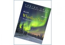 Monadnock Paper Mills Announces Envi Backlit Poster