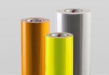 Orafol Releases High Brightness Translucent Film