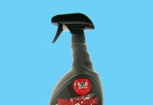 Avery Dennison Introduces Supreme Wrap Care Range