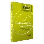 Axaio Announces MadeToPrint 2.6.296