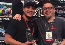 Avery Dennison Crowns Wrap King