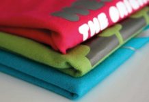 Hexis Announces Premium Solvent-Free Film