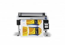 Regma Launches 85G Dye Sublimation Paper