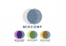 Midcomp Launching New Unified Identity