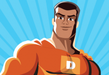 FESPA Digital 2016 Sells Out