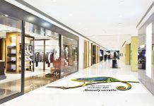 3M Launches Envision Non-PVC Print Film