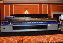 EFI Connect User Conference Debuts New Productivity Suites And Textile Printing Solutions