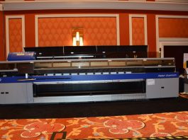 EFI Connect User Conference Debuts New Productivity Suites And Textile Printing Solutions