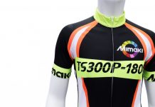 Mimaki Launches Light Black Ink For Greater Apparel And Textile Production Possibilities