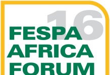 FESPA Africa Forum Visits Lagos and Nairobi