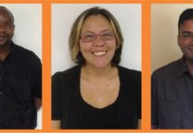 Traceability Solutions Announces Durban Branch and New Staff Appointments