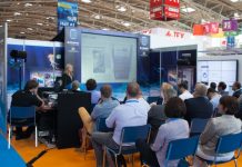 European Sign Expo Announces Feature Content Programme