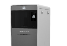 3D Systems Release ProJet MJP 3600 Series