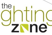 The Lighting Zone Moving To New Premises