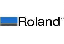 Roland DG Announces Leadership Changes
