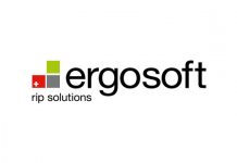 ErgoSoft Releases Version 15
