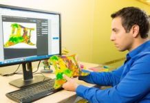 Stratasys Partners With Adobe To Broaden Adoption Of 3D Printing