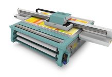 Fujifilm Reveals Acuity Select 20 Series