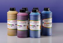 Sun Chemical Introduces Low Odour HPQ Ink Range