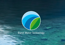Durst Showcasing Uses For Water Technology In Large Format Printing