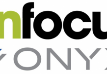 Onyx Graphics Joins Forces With Enfocus