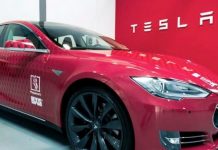 Hexis Introduces PVC-Free Film Range