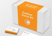 Agfa Graphics Announces Version 3.1 Of Apogee StoreFront And Asanti StoreFront