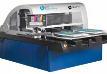 Kornit Digital Releases Storm Hexa And Storm 1000 Direct-To-Garment Printing Systems