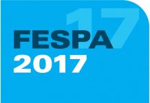 FESPA Announces 2017 Global Expo Location