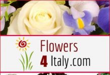 Brighten the day of mother with the fresh flowers and gifts