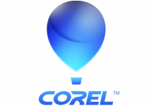 Corel Announces CorelDRAW Graphics Suite X8