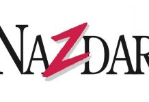 Nazdar Introduces 130 And 183 Series Digital Solvent Inks