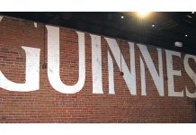 Mactac Enhances IMAGin RoughRAP Wall Wrapping Film