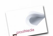 GMG Expands ProofMedia Portfolio
