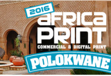 Register Online To Visit The Sign Africa Polokwane Expo