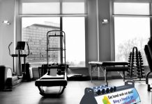 Vista System Introduces Vista Line