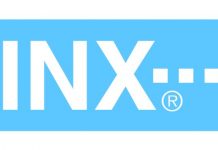 Inx Digital Launches Triangle Alternative Inks