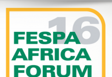 FESPA Africa Forum Announces Speaker Programmes