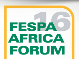 FESPA Africa Forum Announces Speaker Programmes