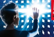 Sign Africa Giving Away drupa 2016 Entry Tickets