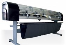 Kala And Caldera Eliminate Finishing Errors For Printers