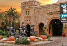 Sign Africa Expo Kicks Off This Week In Polokwane