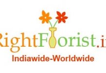 Enjoy this “Festival of Colours” with lots of fun and enthusiasm