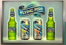 EFI VUTEk Productivity And Multi-Layer White Ink Spark Innovation For A South African Start-Up