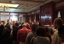 Sign Africa Polokwane Expo Exceeds Expectations